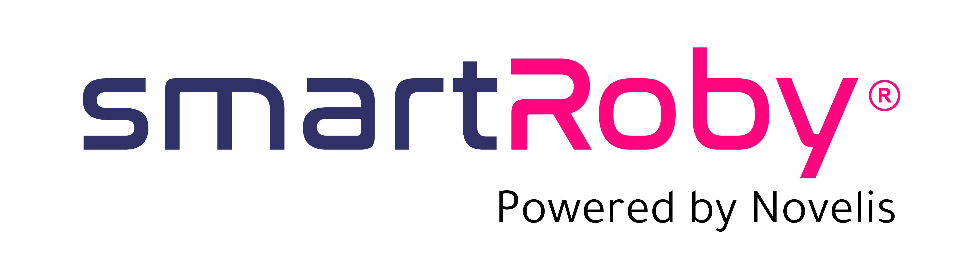 SmartRoby